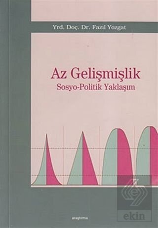 Az Gelişmişlik