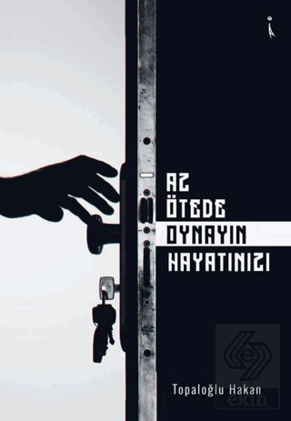 Az Ötede Oynayın Hayatınızı