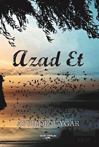 Azad Et