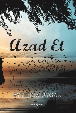 Azad Et