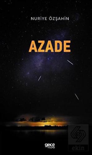 Azade