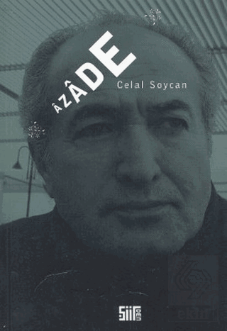 Azade