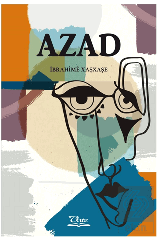 Azad