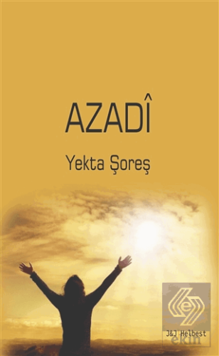 Azadi