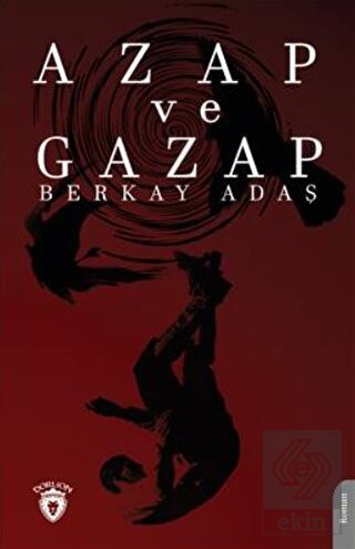 Azap ve Gazap