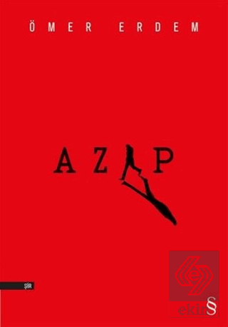 Azap