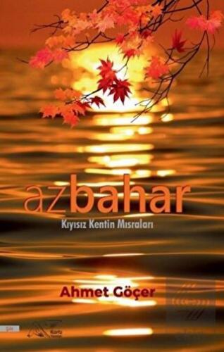 Azbahar