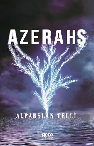 Azerahş