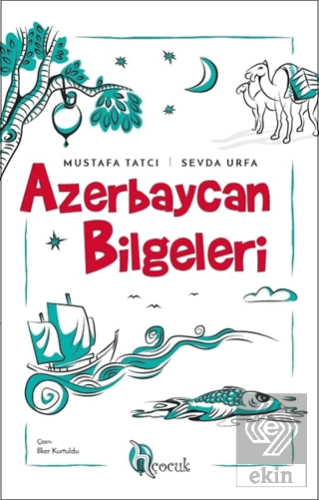 Azerbaycan Bilgeleri