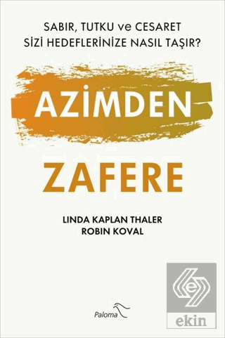 Azimden Zafere