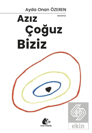 Azız Çoğuz Biziz