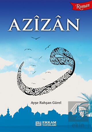 Azizan