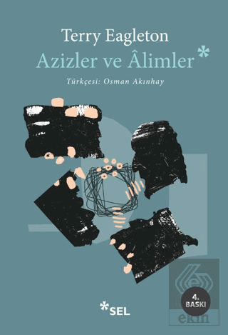 Azizler ve Alimler