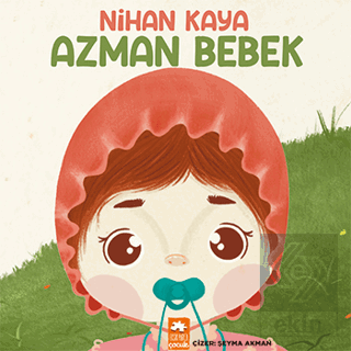 Azman Bebek