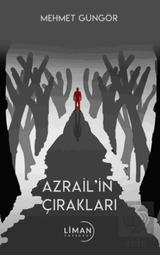 Azrail'in Çırakları