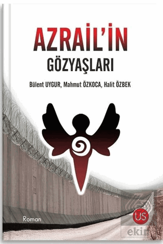 Azrail\'in Gözyaşları