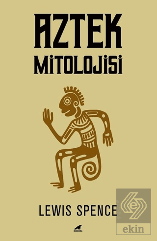 Aztek Mitolojisi