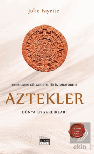 Aztekler