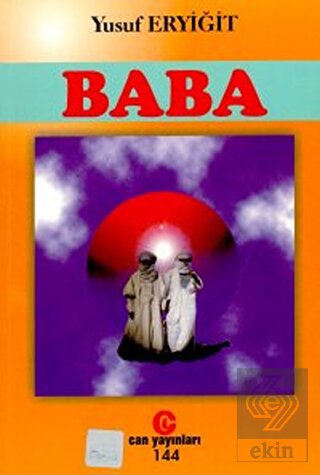 Baba