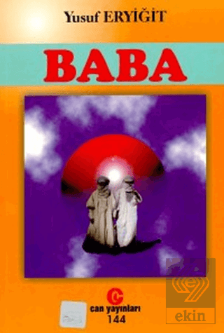 Baba