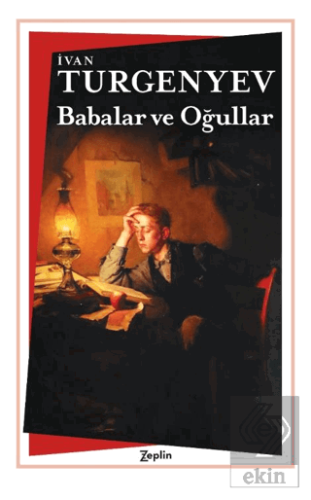 Babalar ve Oğullar