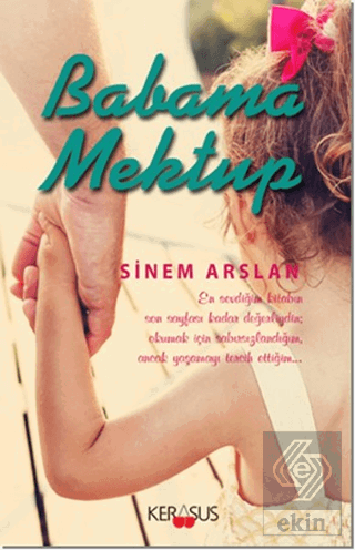 Babama Mektup