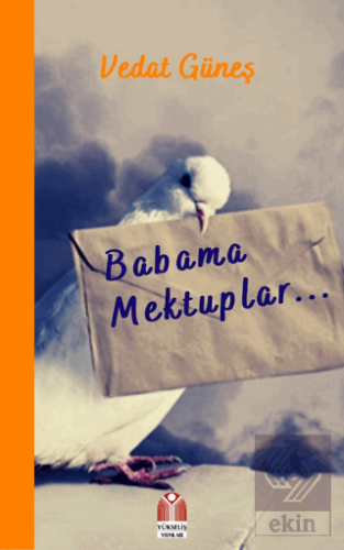 Babama Mektuplar