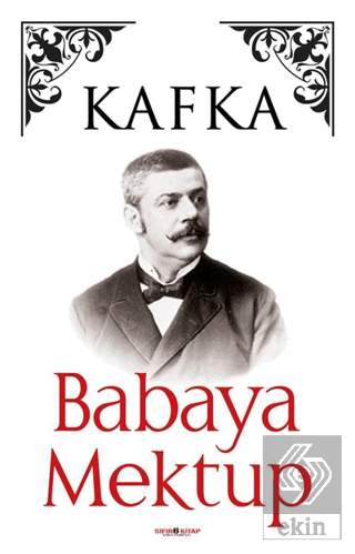 Babaya Mektup