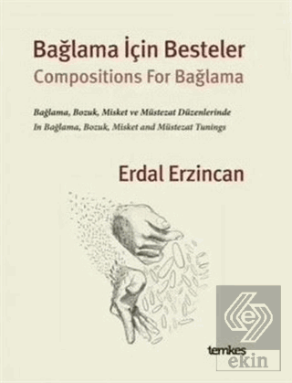 Bağlama İçin Besteler