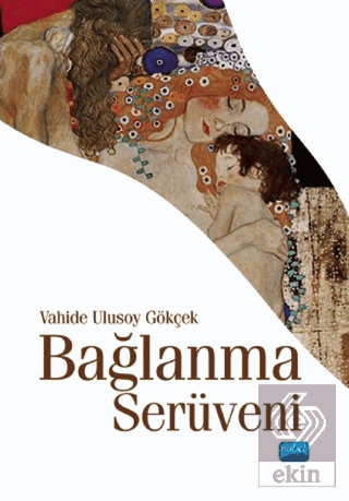 Bağlanma Serüveni