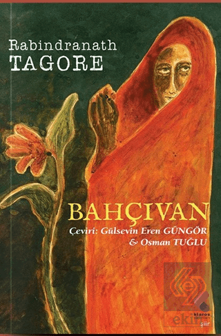 Bahçıvan