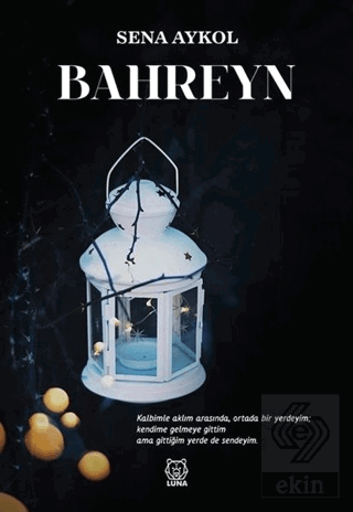 Bahreyn