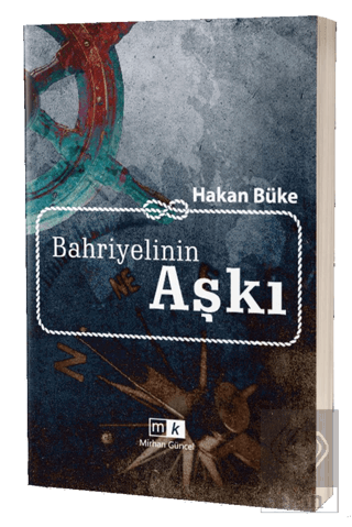 Bahriyelinin Aşkı