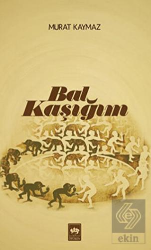 Bal Kaşığım