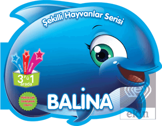 Balina