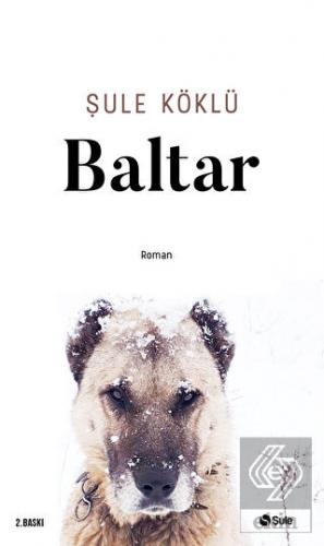 Baltar