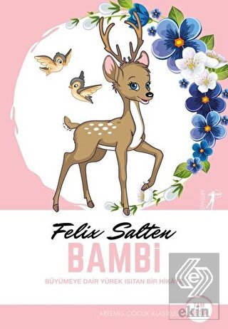 Bambi