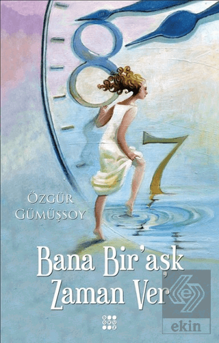 Bana Bir\'Aşk Zaman Ver