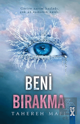 Bana Dokunma 2: Beni Bırakma