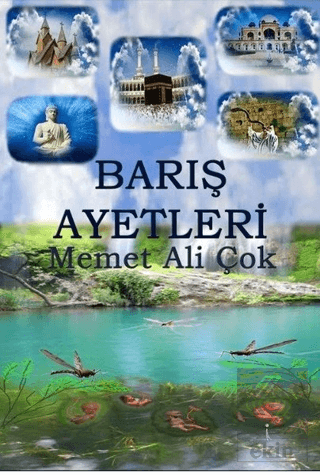 Barış Ayetleri