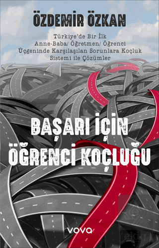 Başarı için Öğrenci Koçluğu