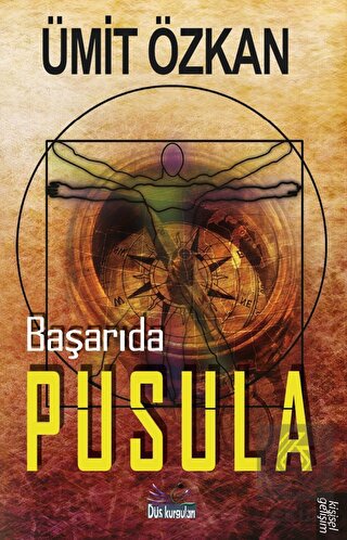 Başarıda Pusula