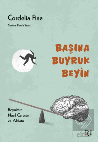 Başına Buyruk Beyin