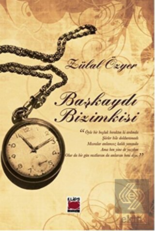 Başkaydı Bizimkisi