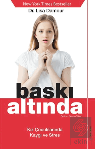 Baskı Altında