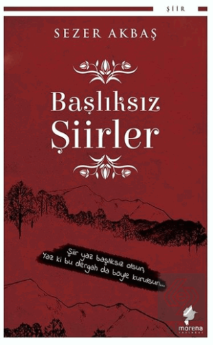 Başlıksız Şiirler