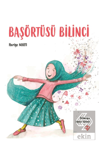 Başörtüsü Bilinci