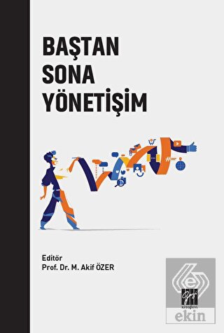 Baştan Sona Yönetişim