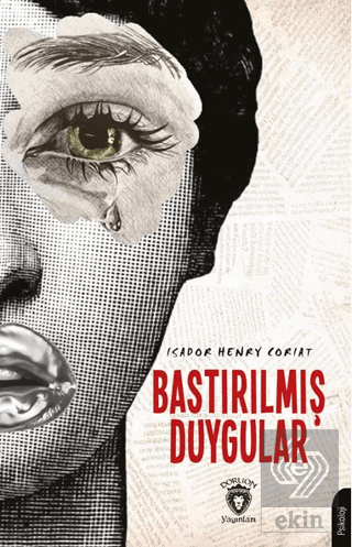 Bastırılmış Duygular