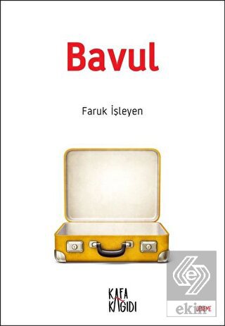 Bavul